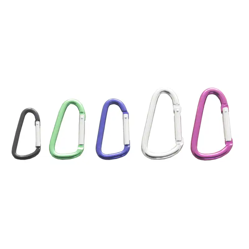 کارابین مدل 501 بسته 5 عددی