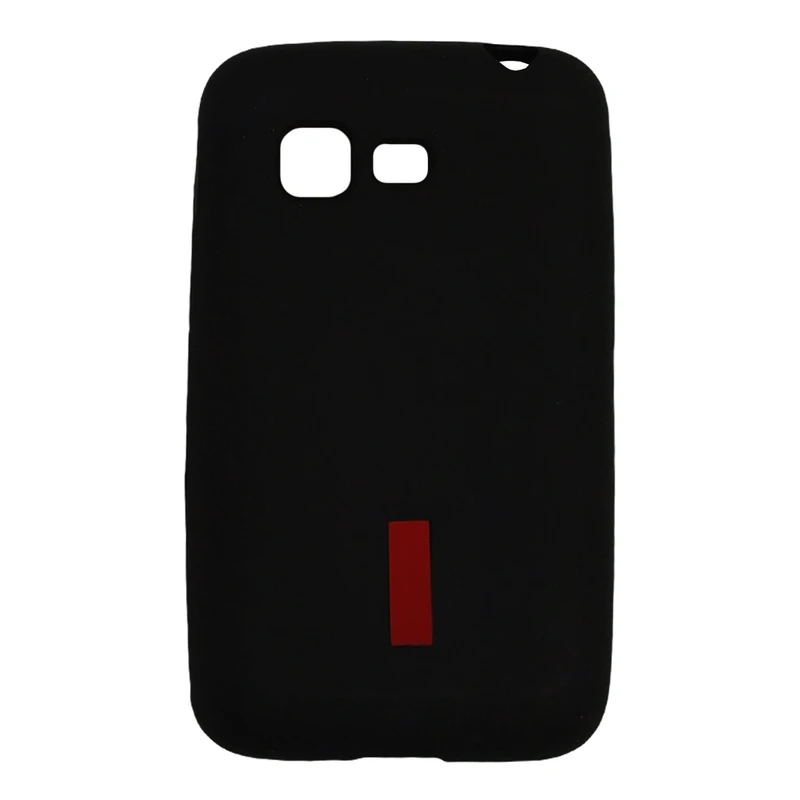 کاور کد MC-67 مناسب برای گوشی موبایل سامسونگ Galaxy Star 3 Duos / S5222