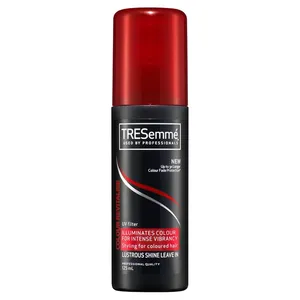 کرم مو ترزمی مدل COLOUR REVITALISE حجم 125 میلی لیتر