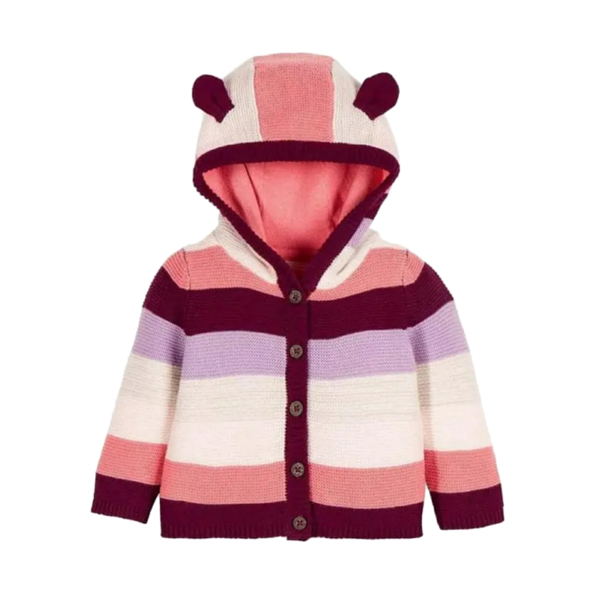 ژاکت دخترانه لوپیلو مدل 004