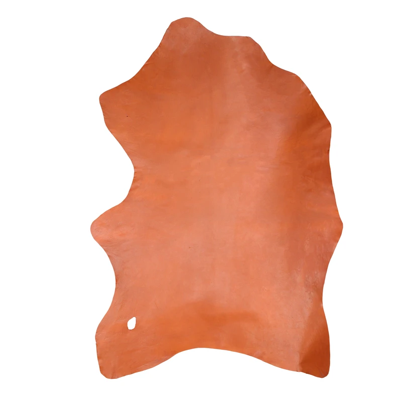 چرم طبیعی مدل 32G085