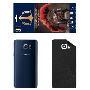 INFINITI PRO CH Back Skin For Samsung Galaxy Note 5