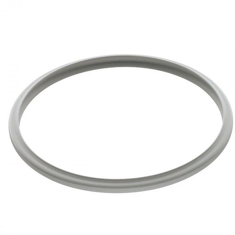 واشر زودپز مدل 18cm مناسب برای زودپز دبلیو ام اف 