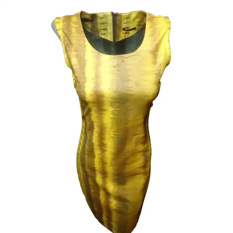 پیراهن زنانه مدل stefano کد z1