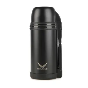 فلاسک اسنو هاوک مدل victoria گنجایش 1.5 لیتر