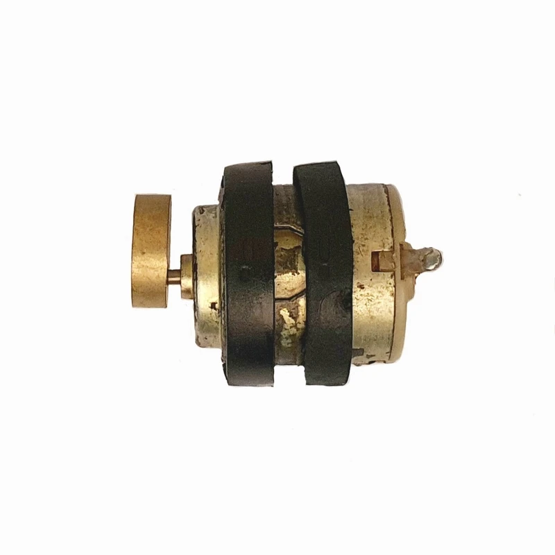 موتور آرمیچر گجت مدل F 3-6v