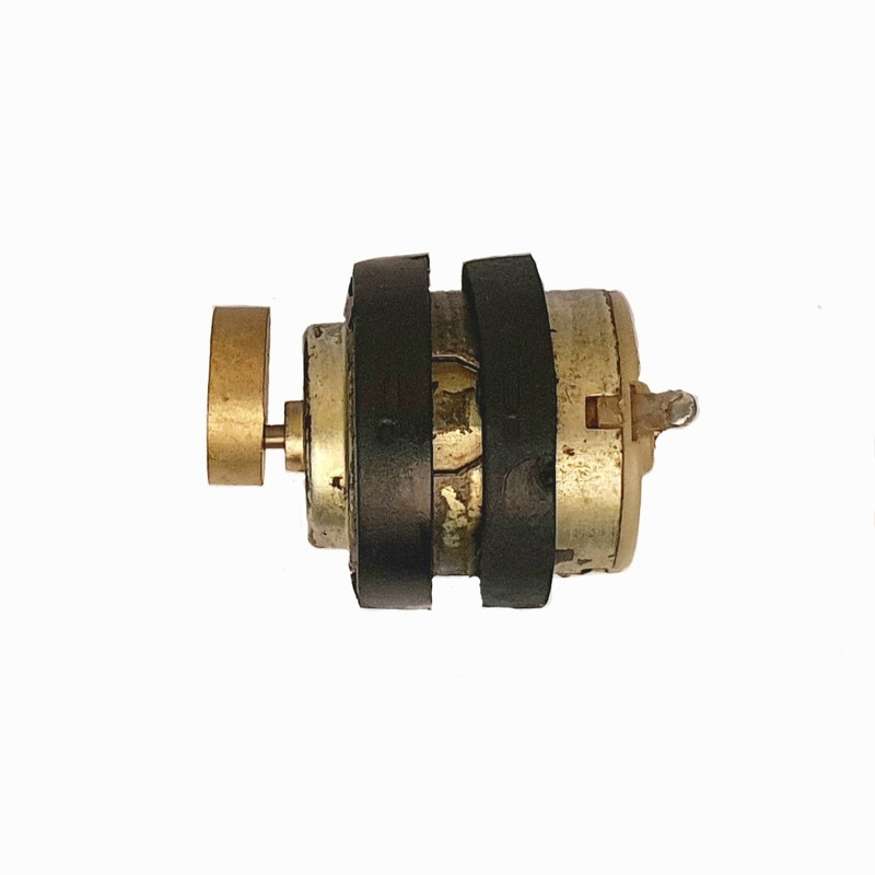 موتور آرمیچر گجت مدل F 3-6v