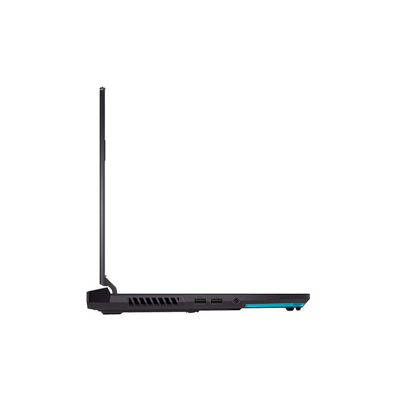 لپ تاپ 15.6 اینچی ایسوس مدل ROG Strix G15 G513RC-HN088-R7 16GB 1SSD RTX 3050 - کاستوم شده