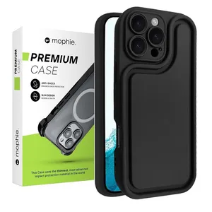 Mophie VIVU Case For Apple iPhone 16 Pro Max 