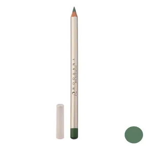 مداد چشم روسانا مدل FIJI شماره 206