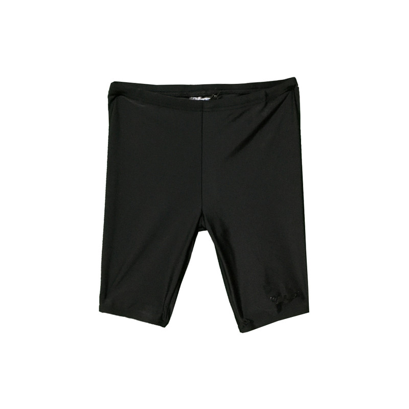 شلوارک ورزشی پسرانه الکس مدل 45133 شلوارک ورزشی پسرانه الکس مدل 45133
