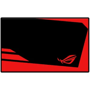 ماوس پد مخصوص بازی مدل PH-13241