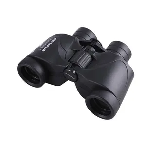دوربین دوچشمی الیمپوس مدل 7x35
