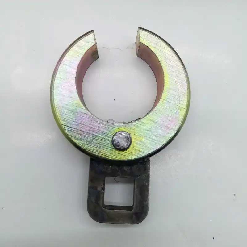 آچار قرقری فرمان مدل RT100