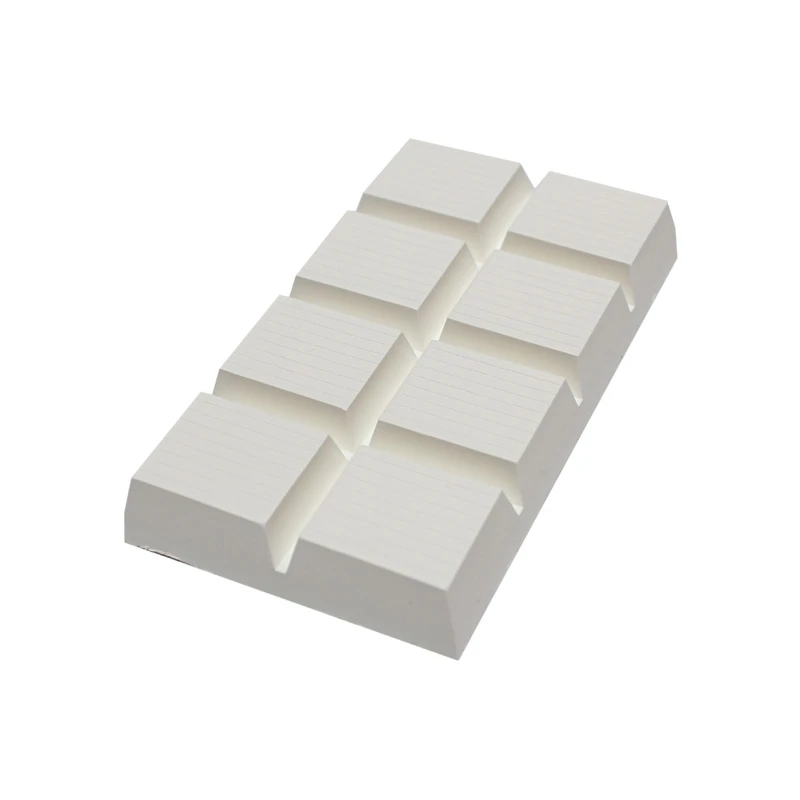 مکمل مات کننده پارافین مدل Pastel وزن 125 گرم