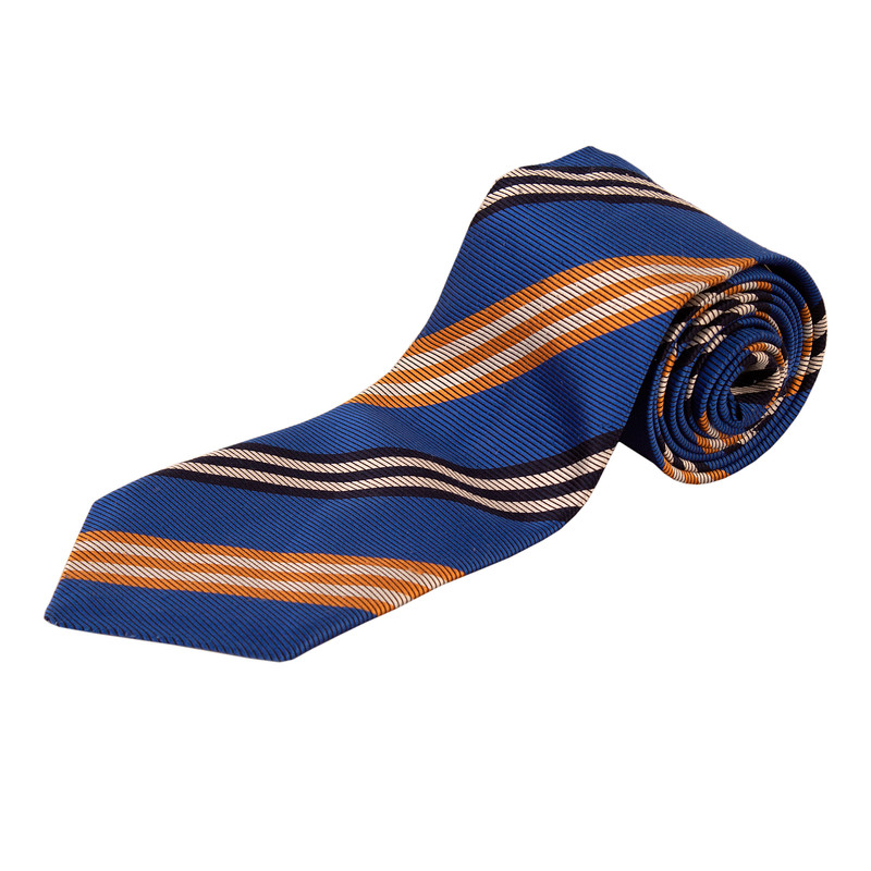 کراوات مردانه مدل k55