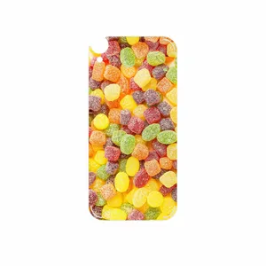MAHOOT Gummi candy 2 Cover Sticker for HTC Desire 820