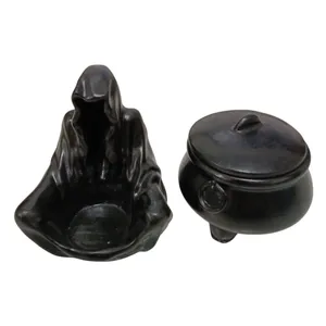 جاشمعی سنگ مصنوعی مدل ChP23 مجموعه دو عددی