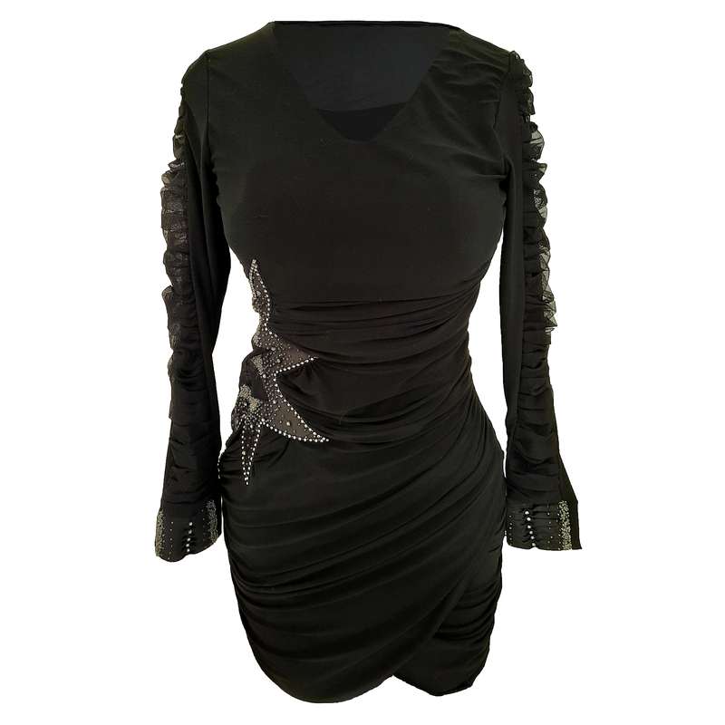 تونیک زنانه مدل T_2098