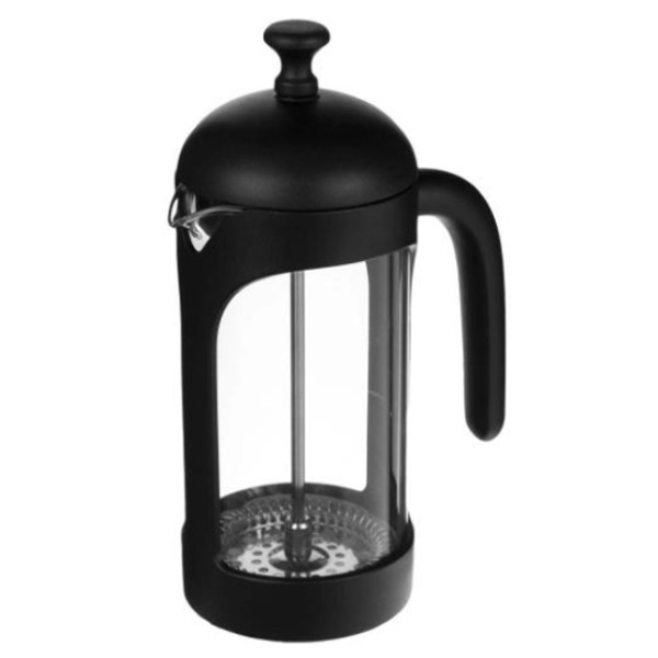 فرنچ پرس مدل lp350