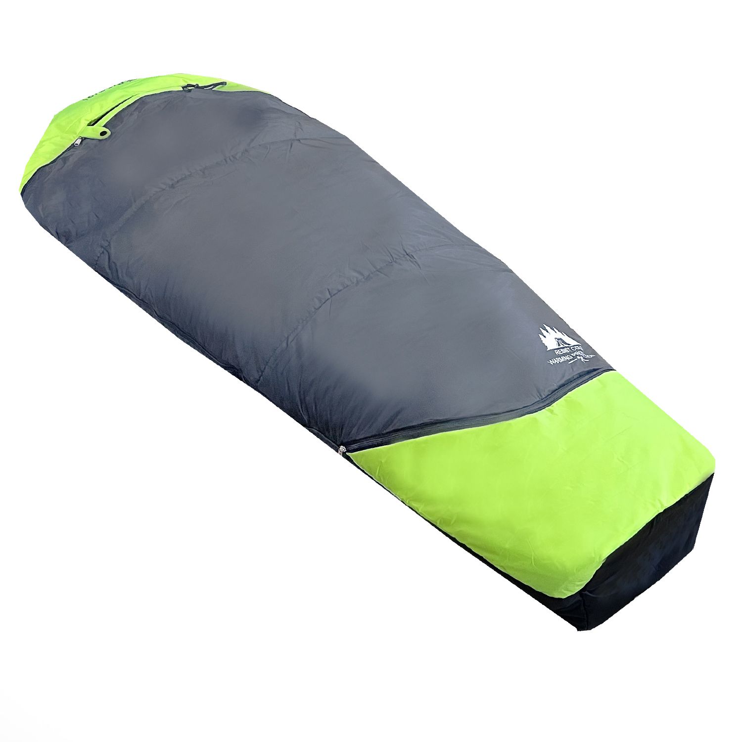 کیسه خواب فوروارد مدل FCLT3029- BETTER TRAVEL  -  - 66
