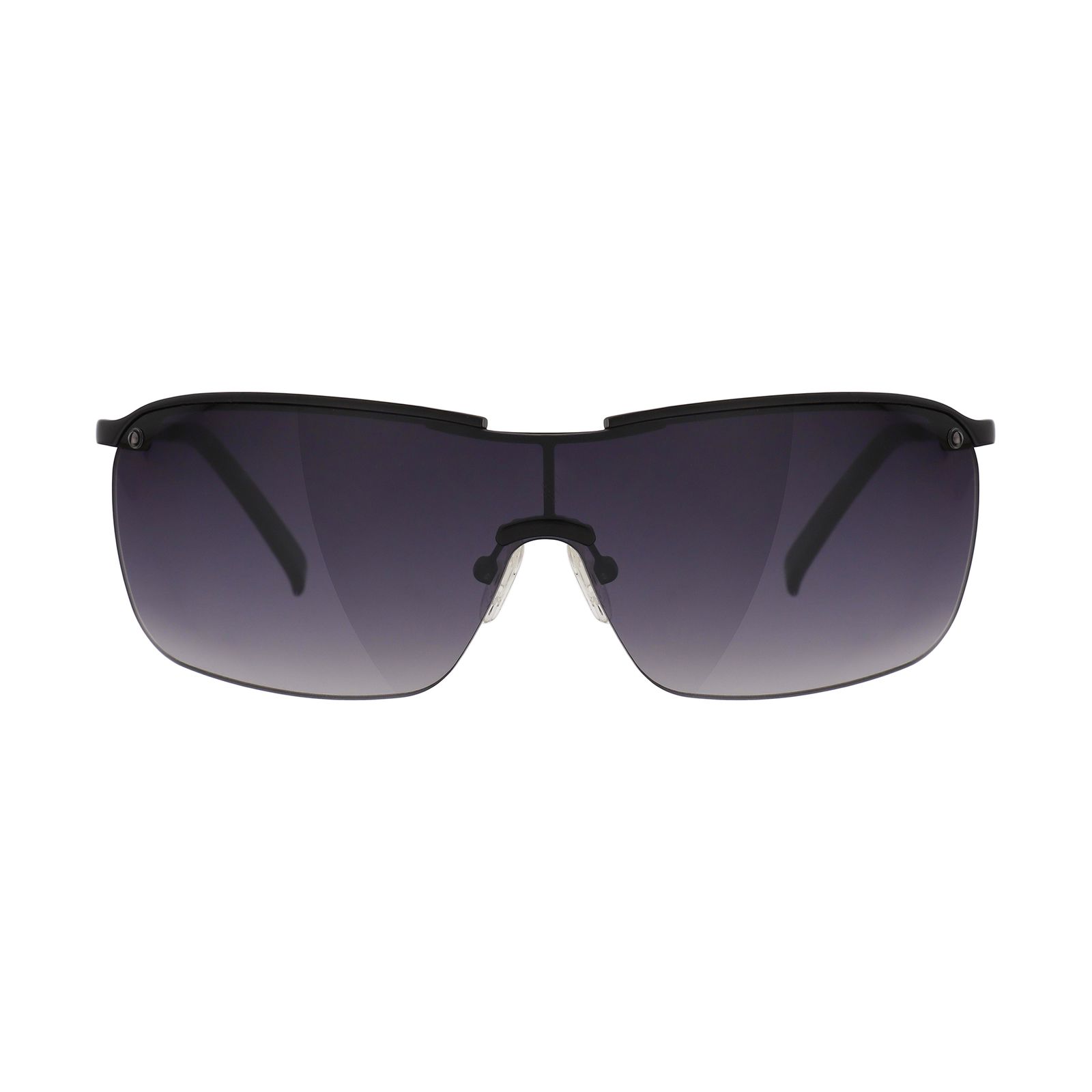 عینک آفتابی مردانه موستانگ مدل 1329 01 -  - 1