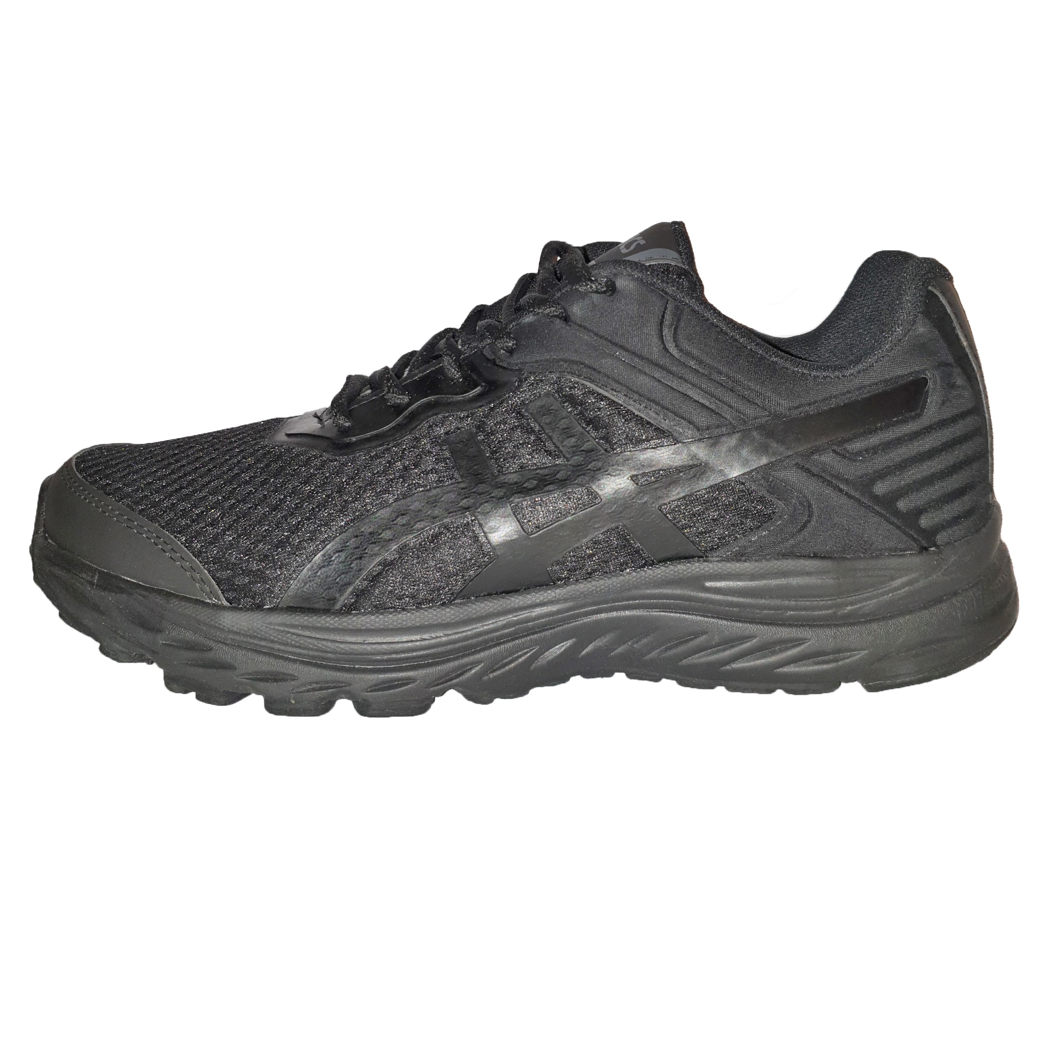 کفش تمرین اسیکس مدل ASICS GT 2000