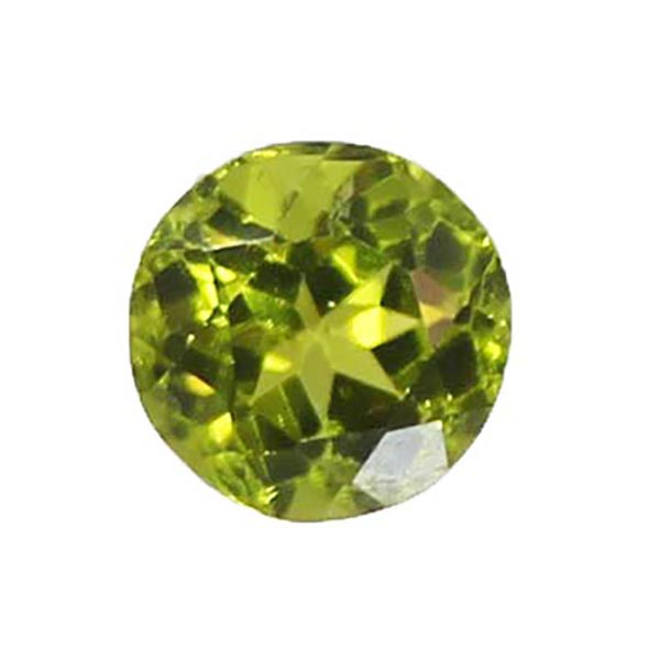 سنگ زبرجد کد 613710