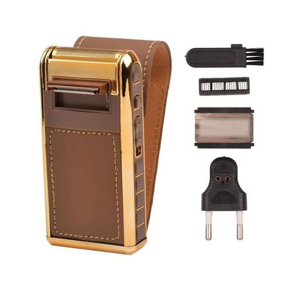ماشین اصلاح موی سر و صورت کیمی مدل R30527