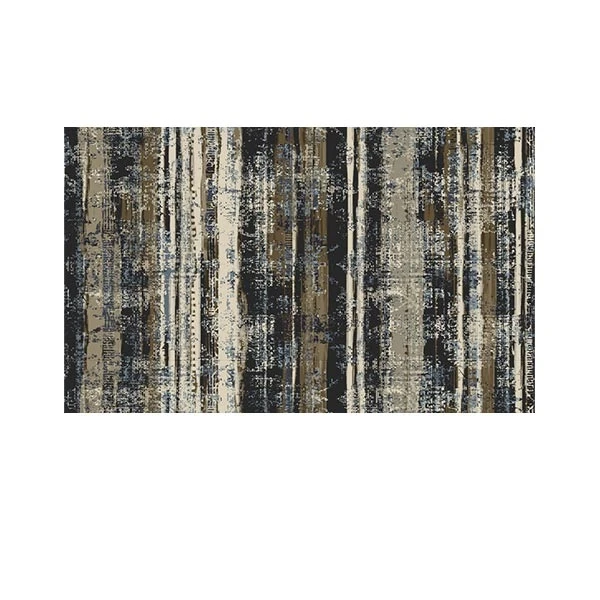   پادری مدل مدرن و کلاسیک کد HSHMP0086 سایز 76x46 سانتی متر