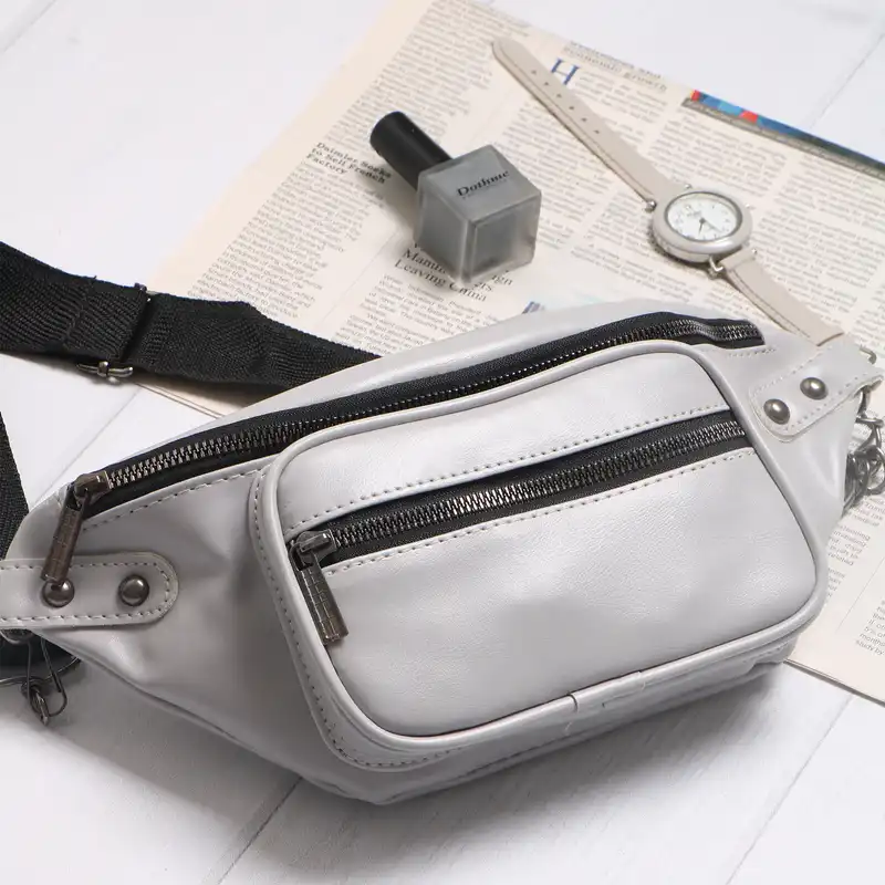 کیف کمری مدل 1026