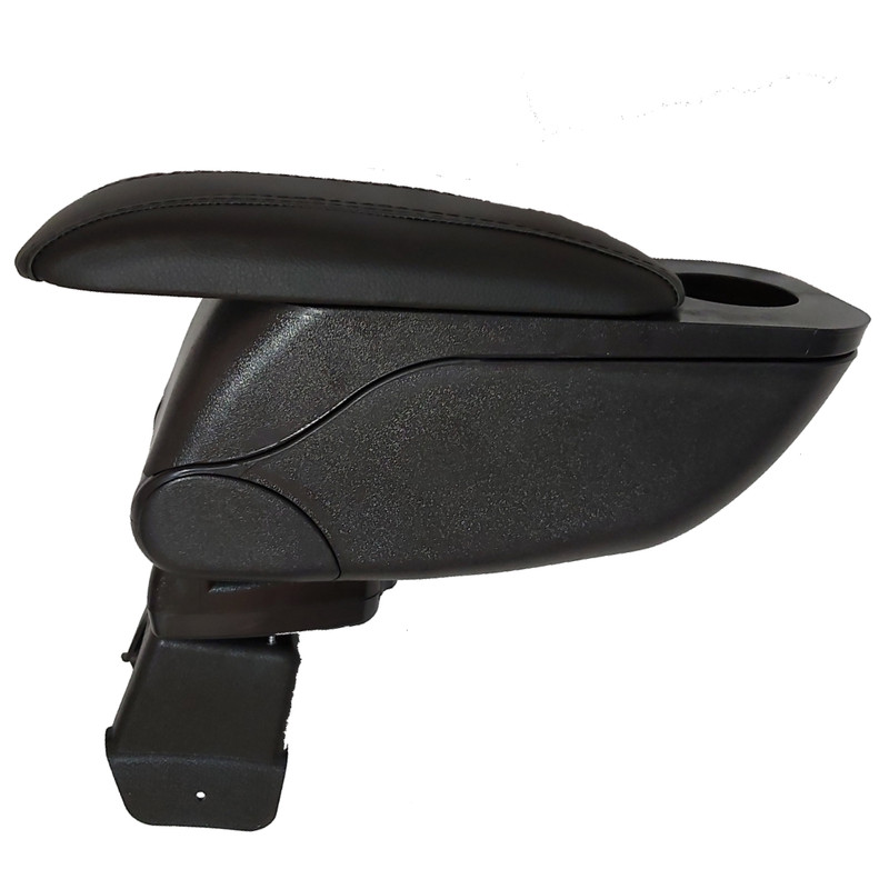 کنسول وسط خودرو مدل AR مناسب برای تیبا2