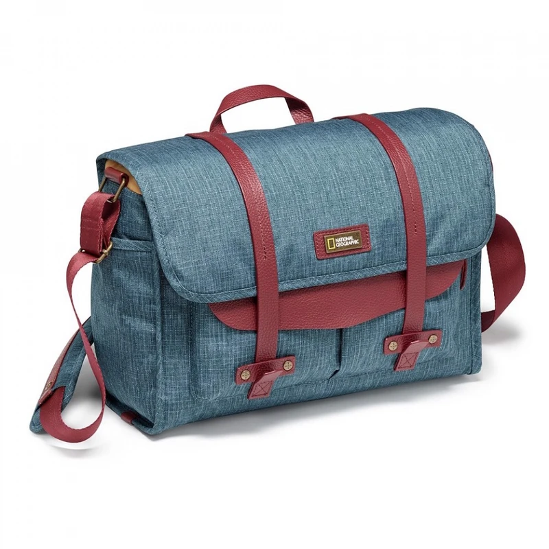 کیف دوربین نشنال جئوگرافیک مدل NG AU 2450