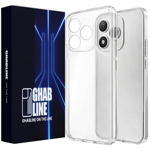 Ghab Line SPCF-GL Cover For Honor 400 Lite