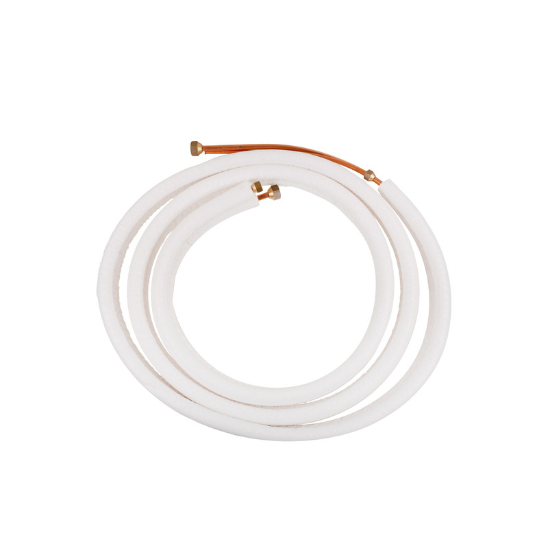 کولر گازی هاید وان پلاس سان 12 هزار مدل AT/AC-12KT1