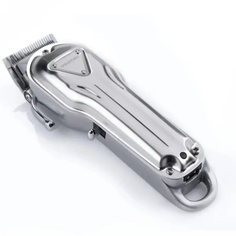 ماشین اصلاح موی سر و صورت پرومکس مدل 2828