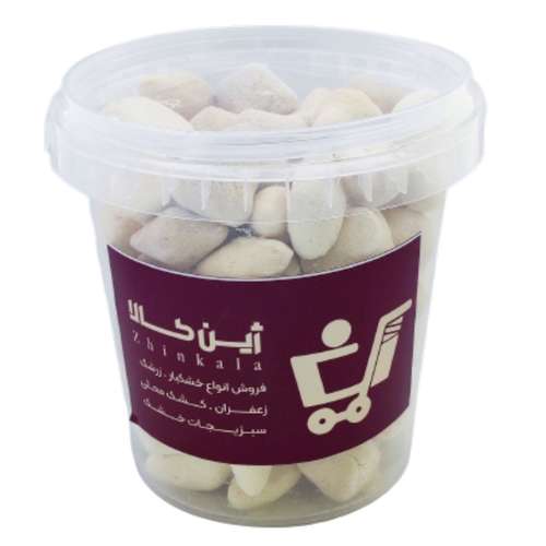 کشک گوسفندی ژین کالا - 600 گرم