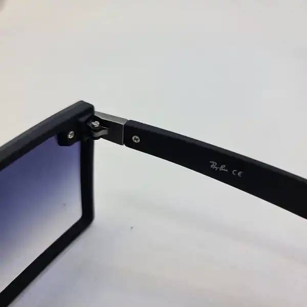 عینک آفتابی مدل 9020 - Fm-mat