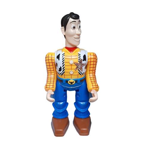 اسباب بازی مدل ej890