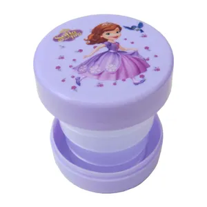 لیوان مدل  سوفیا