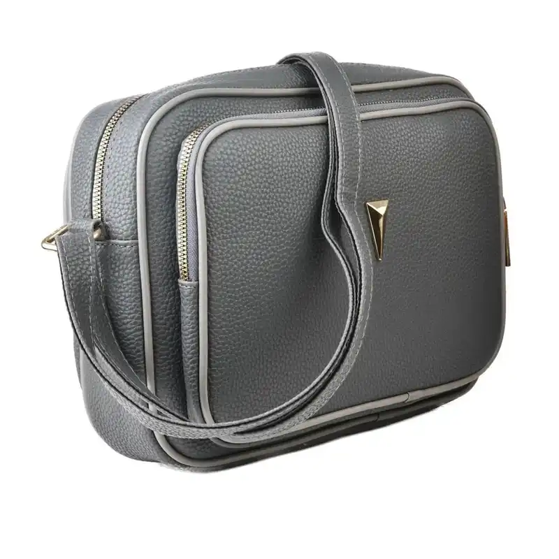 کیف دوشی زنانه مدل MDSS-CG3344