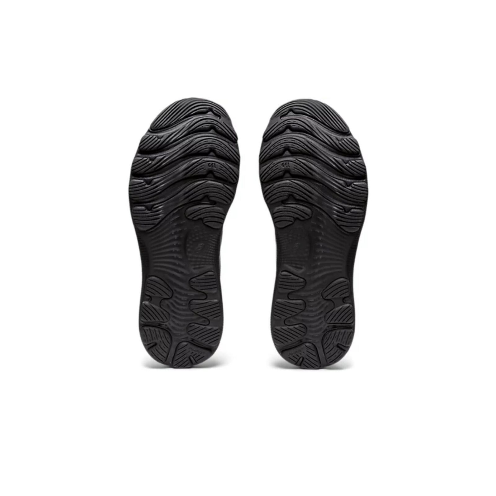 کفش مخصوص دویدن اسیکس مدل GEL-NIMBUS 24 - - 6