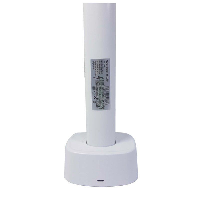 حشره کش راکتی ویداسی مدل WD947