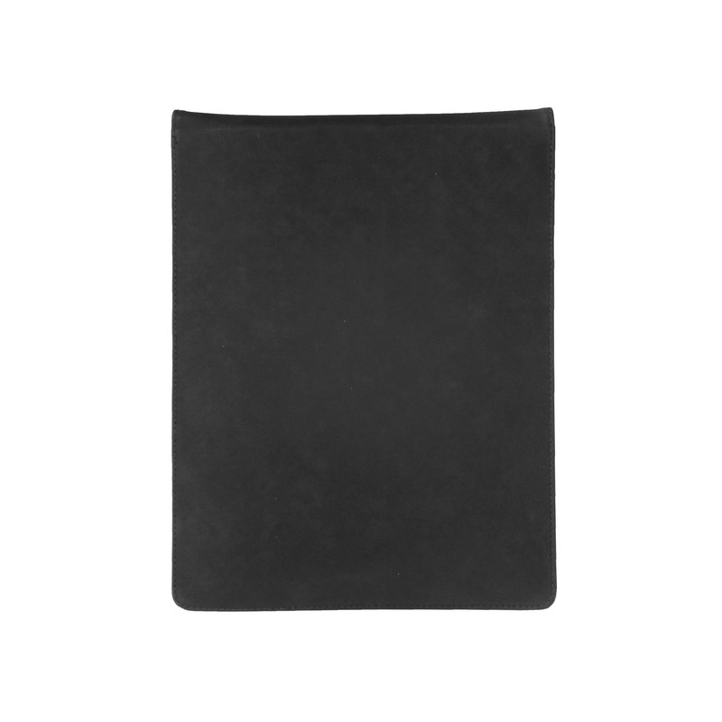 کاور لپ تاپ پِروین مدل LD-24 مناسب برای سرفیس 13 اینچی