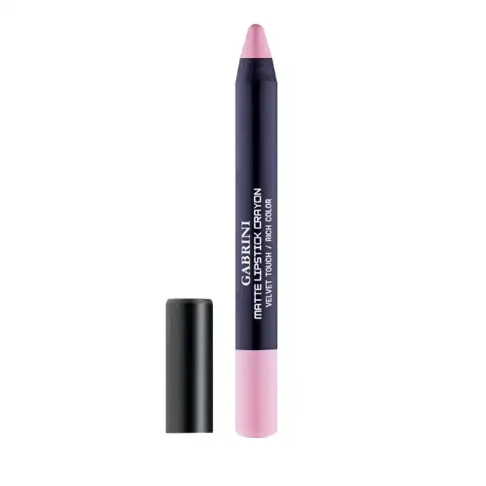 رژ لب مدادی گابرینی شماره 13