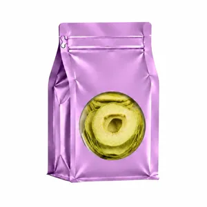 خربزه خشک - ۵۰۰ گرم