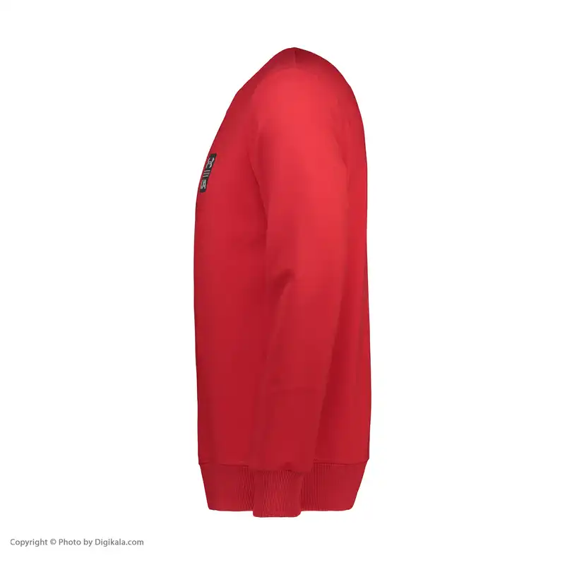 سویشرت ورزشی مردانه آندر آرمور مدل 0000204454