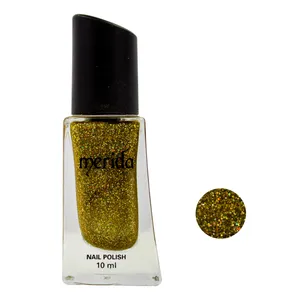 لاک ناخن مریدا شماره 113