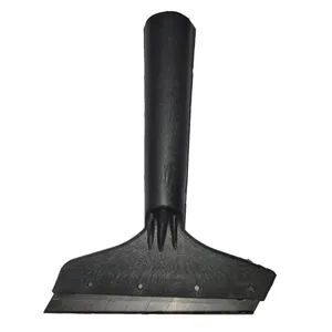 کاتر شیشه پاک کن کد01