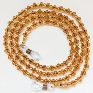 بند عینک مدل آفتاب خرداد